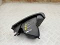 бардачок Citroen C5 2 поколение 2009, 2.7 л., UHZ (DT17BTED4), дизель, АКПП, седан, 9682440377 - фото №4