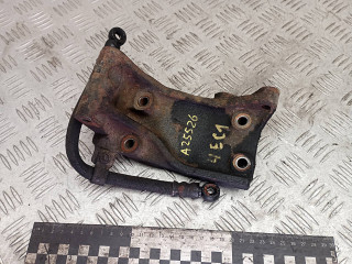 кронштейн двигателя Opel Corsa B 2000, 1.5 л., дизель