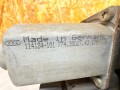 стеклоподъемник электрический задний левый Audi A6 4B/C5 1997, 1.9 л., AFN, дизель, МКПП, седан, 7743000743, 4B0839397B, 4B5829753A, 4B9829753A - фото №5