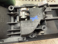 ручка внутренняя передняя правая Volkswagen Touareg 1 поколение 2006, 2.5 л., BAC, дизель, МКПП, внедорожник 5 дв., 7L6035415, 7L6837114, 7L6853078D - фото №6
