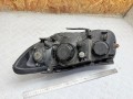 фара правая Hyundai Santa Fe 2 поколение (CM) 2006, 2.2 л., D4EB, дизель, МКПП, внедорожник 5 дв. - фото №4