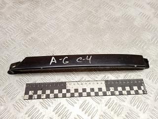 ресничка (ус) левой фары Audi A6 4A/C4 1995, 4A0853207D