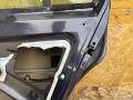 дверь задняя правая Citroen C4 Picasso 1 поколение 2009, 1.6 л., 9HZ (DV6TED4), дизель, АКПП, правый руль - фото №26