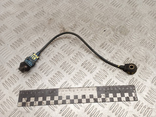 датчик детонации Renault Safrane 1 поколение 1996, 3.0 л., бензин, 0261231105