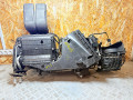 корпус отопителя (печки) Volkswagen Touareg 1 поколение 2006, 2.5 л., BAC, дизель, МКПП, внедорожник 5 дв., 7L0820005EA, 7H1819422, 7L0820095, 7L0819988, 7L0907521, 7L0815159, 52411483R04 - фото №2