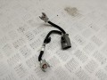 проводка Peugeot 3008 1 поколение 2011, 2.0 л., RHH (DW10CTED4), дизель, робот, 9688246780 - фото №3
