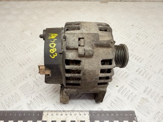 генератор Renault Laguna 2 поколение 2001, 1.9 л., F9Q 750, дизель, МКПП, хетчбэк 5 дв., 7700426849, 0986045241, F000BL0787, 437208, 439292, SG12B096, SG12B123, 7700426879, 7700427474, 7711134316, 7711134329, 7711368834, 8200062583, 8200120417, 8200153713, 8200162474, 8200206251, 8200495302, 8200495304, 8200538407, 8200538816, 8200690199, 8200690202, 8200112055, 8200690190, 112471, CAL15105, CAL15105AS, CAL15105ES, CAL15105OS, CAL15105RS, DA5028, DRA3918, DRA4194, RAA15205, 4403540, 4416872, 4430012, 4433832, 4506176, 9111540, 9201826, 93160665, 93160666, 93161425, 93161427, 93198179, R1530103, CA1627IR, 8EL011710561, 8EL737902001, ALB1627DD, ALV1627BA, ALV1627DD, ALV1627LK, ALV1627MA, ALV1627RN, ALV1627YX, ALV9627BA, ALV9627GB, ALV9627UX, LRA01990, 063731627010, 943316611010, 944390901660, MQA1627, MRA90166, 1800A043, DMX142083, M883626, M883627, M883627C, MW30620870, MW30620877, MW30638577, MW30750737, MW30774528, MW31216373, S30638577, S883627, ALV1627RB, ALV1627WA, ALV9627WA, 2310000Q0A, 2310000Q0E, 2310000QA7, 2310000QA8, 2310000QAE, 2310000QAK, 2310000QAM, 2310000QBQ, 4411316, 4411318, 4419076, 4430591, 93169265, RE120156, SG12B071, 8251725, 8602279, 8602806, 1-3182-25W, 22990N, 301N20414Z, SG12B017, 2542272E