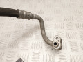 трубка кондиционера Volkswagen Passat B6 2007, 2.0 л., дизель, АКПП, универсал, 3C0820721C - фото №2