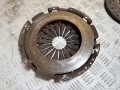 комплект сцепления Renault Laguna 2 поколение 2003, 1.8 л., F4P 774, бензин, МКПП, хетчбэк 5 дв., 8200441371, 7701478559, 8200317815, 8200828477 - фото №4