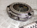 корзина сцепления Mazda 626 GF 1998, 2.0 л., бензин, 876000, 5K18 - фото №3
