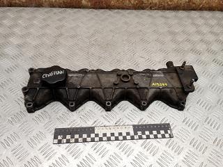 клапанная крышка Renault Safrane 1 поколение [рестайлинг] 1996, 2.1 л., дизель, 7700599021