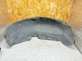 защита арок задняя левая (подкрылок) Volkswagen Touareg 1 поколение 2006, 2.5 л., BAC, дизель, МКПП, внедорожник 5 дв., 7L6810971A - фото №5