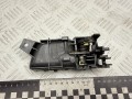 ручка внутренняя передняя правая Mitsubishi Pajero 3 поколение 2002, 3.2 л., дизель, МКПП, внедорожник 3 дв., полный привод, MR432272 - фото №3