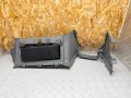 бардачок Chrysler Voyager 4 поколение [рестайлинг] 2006, 2.8 л., ENR, дизель, АКПП, 0WC28TRMAA - фото №6
