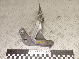 петля капота левая Ford Mondeo 4 поколение [рестайлинг] 2012, 2.0 л., дизель, 7S7AA16801AE