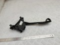 педаль Volvo S60 1 поколение 2003, 2.4 л., дизель, МКПП, седан, 30636004, 6PV00853701 - фото №4
