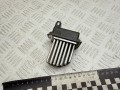 сопротивление печки Audi A6 4B/C5 1999, 2.5 л., AKN, дизель, МКПП, универсал, передний привод, 4B0820521, 5DS00646702, MF246810149, BMR0026EU, BMR0026KT, BMR0026WB, BMR0026YD - фото №2