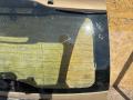 крышка багажника (дверь 3-5) Volvo V50 1 поколение [рестайлинг] 2008, 2.4 л., B 5244 S4, бензин, МКПП, универсал - фото №6