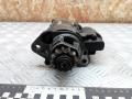 стартер Nissan Primera P12 2005, 2.2 л., дизель, МКПП, хетчбэк 5 дв., 233008H801, 233008H80A, 233008H80ARE, 23300AU600, 23300AU601, M008T71471, M8T71471, M8T71471ZE, 0986023540, 113323, CST35147AS, JS1295, STM1295MN, STM1295YJ, 220464, STM1295RB, STM1295WA, S117J002, 233162W, 32699N, 300N10698Z - фото №2