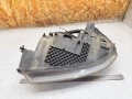 фара правая Renault Espace 4 поколение (2002 - 2006), 15566000, 15566500, 7700420737 - фото №7