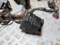проводка двигателя Volkswagen Passat B6 2007, 2.0 л., BMP, дизель, МКПП, универсал, 3C0937125, 63592777, 1K0937311C - фото №3