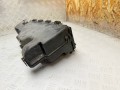 корпус воздушного фильтра Citroen C3 1 поколение 2003, 1.4 л., 8HY (DV4TED4), дизель, МКПП, передний привод, 9647066880, 9647066980, 1420L3 - фото №6