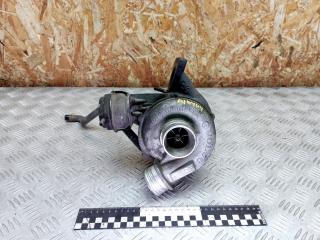 турбина Volvo S60 1 поколение 2004, 2.4 л., дизель, АКПП, седан, 8689592, 7148261, 3847392, 8603296, 8627752, 8653122, 162140001, 7162145001S, 7231670001, 7231670002, 7231670003, 7231670004, 7231670007, 7231675003S, 7231675004S, 7231675007S, 7231675008S, 7162140001, MTG4639GR, MTG4639NR, MTG4639SL, MTG4639RB, 8653146