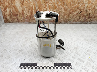 насос топливный Suzuki Grand Vitara 2 поколение 2008, 1.6 л., M16A, бензин, МКПП, внедорожник 3 дв., 1510064J02, 2920100212