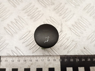 кнопка кондиционера Nissan Qashqai 1 поколение 2008, 1.5 л., K9K 282, дизель, МКПП, правый руль, 27562, 27562JD000