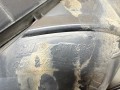 фонарь задний левый Opel Astra H 2007, 1.6 л., Z 16 XER, бензин, МКПП, купе, 342691834, 16139100, 24451832 - фото №8