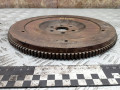 маховик Opel Astra F 1993, 1.7 л., дизель, 90209886 - фото №2