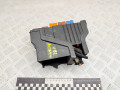 блок предохранителей Renault Laguna 2 поколение 2003, 1.8 л., F4P 774, бензин, МКПП, хетчбэк 5 дв., 8200276460, 55RDIU109 - фото №2