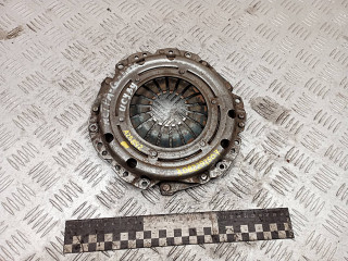 корзина сцепления Opel Astra G 2001, 1.7 л., дизель, TYPM200205, TYPM200, TYPM205, 3082297507, 257902SAX