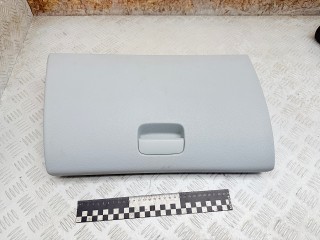 бардачок Peugeot 3008 1 поколение 2012, 1.6 л., 9HR (DV6C), дизель, робот, 9685050177