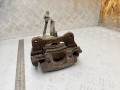 суппорт задний правый Nissan Primera P12 2002, 2.2 л., YD22DDT, дизель, МКПП, седан, 11938770222, 24338770225, 0986135371, F56117, BNZ1146GM, BNZ1146ZP, BNZ1146ZW, 44001AV700, 44001BA00B, PBRC291, BHN907E, 561N10163Z - фото №4