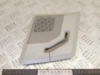 динамик высокочастотный (пищалка) Volvo XC90 1 поколение 2005, 2.4 л., D 5244 T, дизель, МКПП, внедорожник 5 дв., полный привод, правый руль, 8641272, 9459552