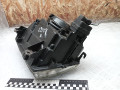 фара правая Renault Scenic 1 поколение 1998, 7700838684, 7700840141, 7701678458 - фото №7