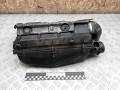 корпус воздушного фильтра Mercedes-Benz M-Класс W163 [рестайлинг] W163 2004, 2.7 л., дизель, АКПП, внедорожник 5 дв., полный привод, A0000945568 - фото №4