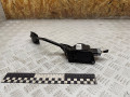 педаль Citroen C5 2 поколение 2010, 2.0 л., RHR (DW10BTED4), дизель, МКПП, универсал, 0280755159, 9686212980 - фото №3