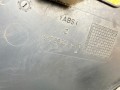 бардачок Opel Vectra C 2004, 2.2 л., Y 22 DTR, дизель, МКПП, седан, 9181311, 9178939, 24438433 - фото №7