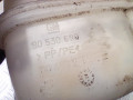 бачок расширительный Opel Astra G 1999, 1.6 л., бензин, 90530690 - фото №4