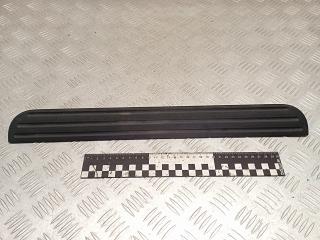 накладка на порог внутренняя Toyota RAV4 3 поколение (XA30) 2008, 2.2 л., D-4D, 2AD-FTV, дизель, МКПП, внедорожник 5 дв., 6791142030