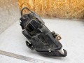 фара правая Audi A6 4B/C5 1999, 2.5 л., AKN, дизель, МКПП, универсал, передний привод, 5DV00776071, 14847400 - фото №8