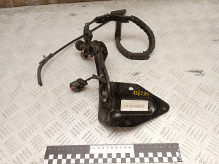 ролик двери сдвижной Chrysler Voyager 4 поколение 2001, 04717753AB