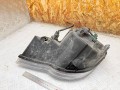фара правая Chrysler Pacifica 1 поколение 2007, 4.0 л., EGQ, бензин, АКПП, 05113060AC, 26370600, 26370601 - фото №5