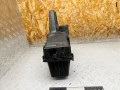 корпус воздушного фильтра Peugeot 607 1 поколение 2002, 2.2 л., 3FZ (EW12J4), бензин, МКПП, седан, 9636499980, 9628048480, 98031100, 98031110 - фото №4