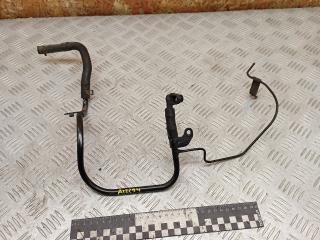 трубка топливная Hyundai H-1 Grand Starex 2011, 2.5 л., дизель, МКПП