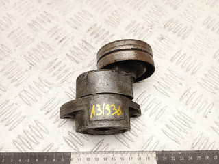 натяжитель Opel Vectra B [рестайлинг] 2001, 2.0 л., бензин, 90500229AA, 202002