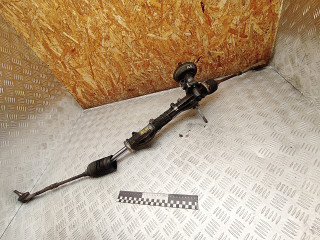 рулевая рейка Peugeot 308 T7 2010, 1.6 л., 5FA (EP6CDT), бензин, АКПП, хетчбэк 5 дв., E3010, 60DHYY, ATGR21391RB, ATGR21392RB, HNQ2139GQ, HNQ2139KW, HSR21391AY, R2139, R21391NW, R21391NWOE, R21391RB, R21392RB, 1618897180, 1618897380, 1623213980, 1623214480, 1623214580, 1623215080, 1623215280, 1663655080, 1663655280, 1663656780, 1663657280, 1663657380, 1663657880, 1663658080, 1663663180, 1663663280, 4000YL, 400178, 400197, 400199, 4001KQ, 4001L1, 4001L2, 4001L5, 4001P5, 4001P6, 4001R3, 4001X6, 4001X8, 9674715280, 9685859680, 9688072480, 9688396680, 98029026780, JRP1275, 401N10111Z