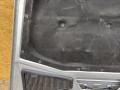 капот Volkswagen Phaeton 1 поколение 2006, 3.2 л., бензин, АКПП - фото №27